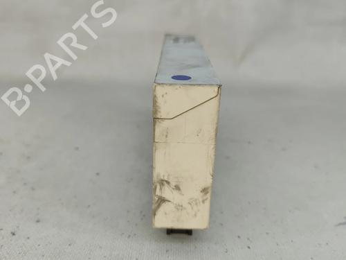 Electronic module BMW 3 Touring (E46) 318 i | BP37426645M83 - Image 3