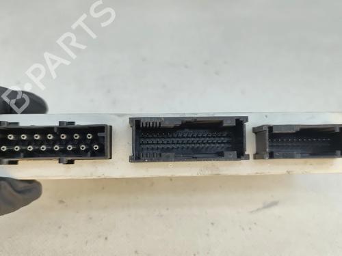 Electronic module BMW 3 Touring (E46) 318 i | BP37426645M83 - Image 6