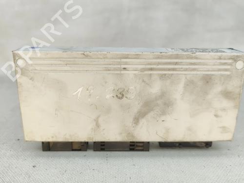 Used Electronic module Electronic module 37426645 37426645