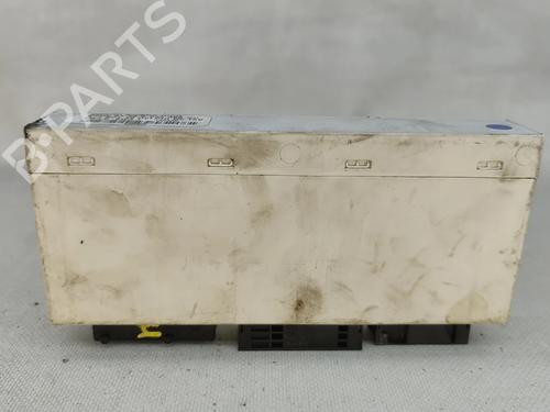 Electronic module BMW 3 Touring (E46) 318 i | BP37426645M83 - Image 2