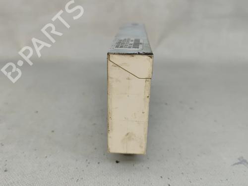 Electronic module BMW 3 Touring (E46) 318 i | BP37426645M83 - Image 4