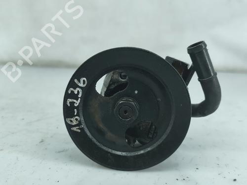 Used Steering pump Steering pump 37426592 37426592