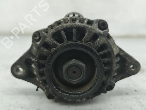 Generator Generator 37426590 37426590