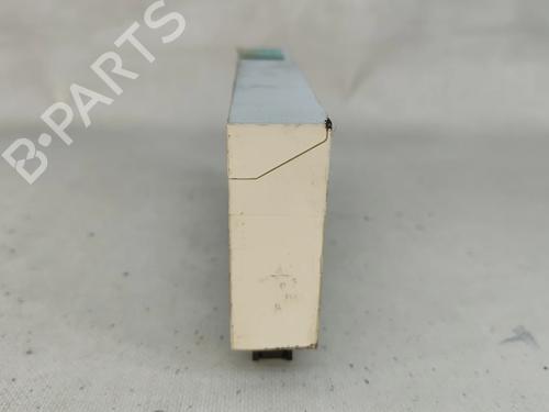 Electronic module BMW 3 (E46) 320 d | BP37426646M83 - Image 5