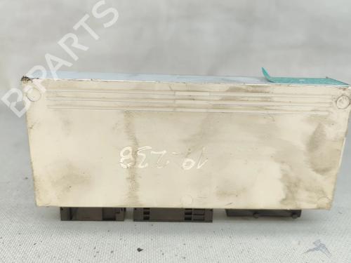 Modulo elettronico Modulo elettronico 37426646 37426646