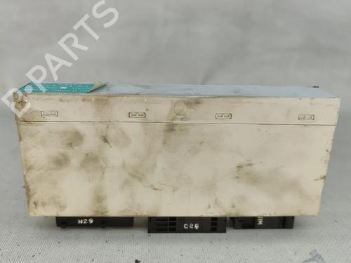 Electronic module BMW 3 (E46) 320 d | BP37426646M83 - Image 2