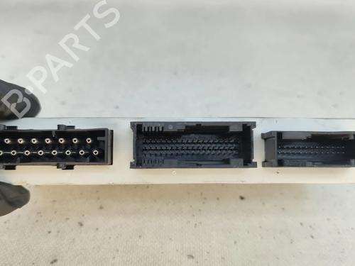Electronic module BMW 3 (E46) 320 d | BP37426646M83 - Image 10