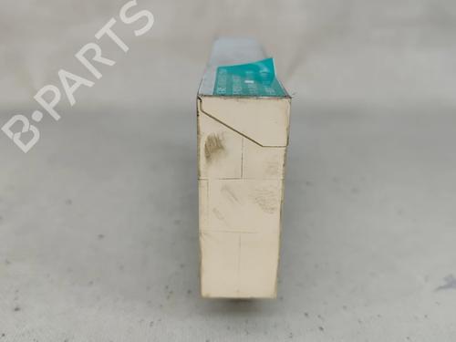 Electronic module BMW 3 (E46) 320 d | BP37426646M83 - Image 8