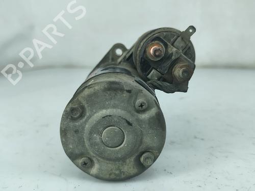 Used Starter Starter 37426588 37426588