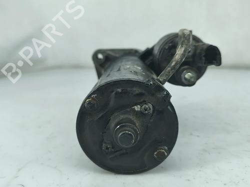 Used Starter Starter 37426593 37426593