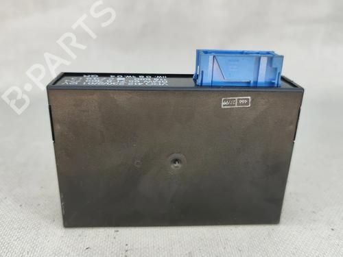 electronic-module-bmw-3-touring-e46-1999-2000-2001-2002-2003-2004-2005-37426647 main image
