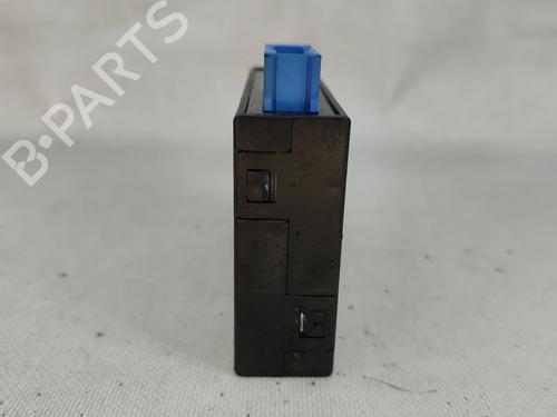 Electronic module BMW 3 Touring (E46) 318 i | BP37426647M83 - Image 4