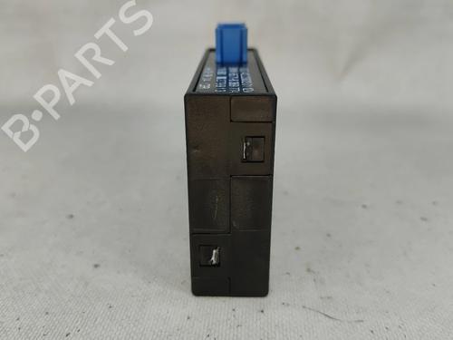Electronic module BMW 3 Touring (E46) 318 i | BP37426647M83 - Image 3