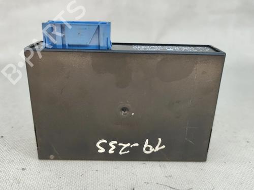 Electronic module BMW 3 Touring (E46) 318 i | BP37426647M83 - Image 2