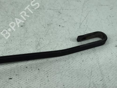 Front windshield wiper arm DACIA SANDERO II 1.2 | BP37153633C143 - Image 3
