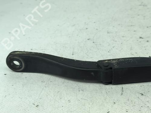 Front windshield wiper arm DACIA SANDERO II 1.2 | BP37153633C143 - Image 2