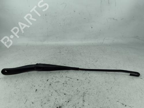 Front windshield wiper arm DACIA SANDERO II 1.2 | BP37153633C143 - Image 4