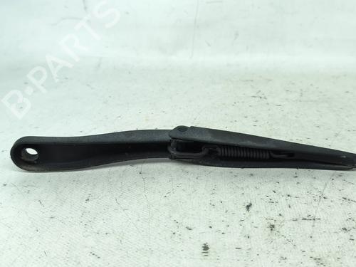 Front windshield wiper arm DACIA SANDERO II 1.2 | BP37153633C143 - Image 5