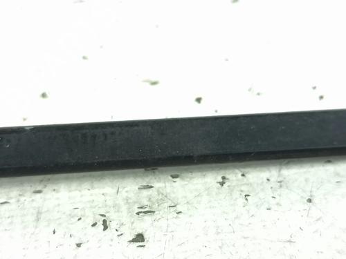 Front windshield wiper arm DACIA SANDERO II 1.2 | BP37153633C143 - Image 6