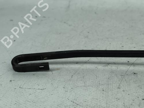 Front windshield wiper arm DACIA SANDERO II 1.2 | BP37153634C143 - Image 3