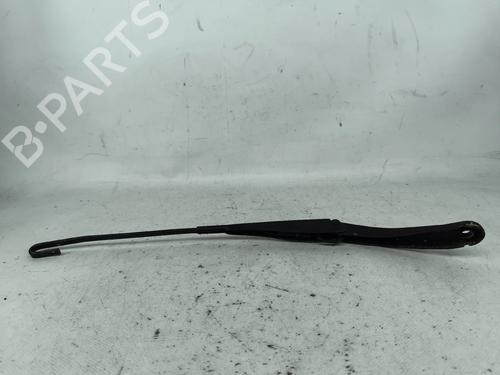 Front windshield wiper arm DACIA SANDERO II 1.2 | BP37153634C143 - Image 2