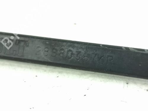 Front windshield wiper arm DACIA SANDERO II 1.2 | BP37153634C143 - Image 5