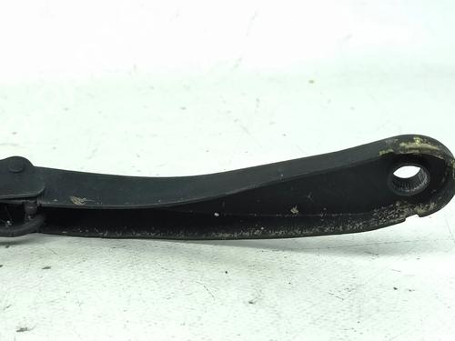 Front windshield wiper arm DACIA SANDERO II 1.2 | BP37153634C143 - Image 4