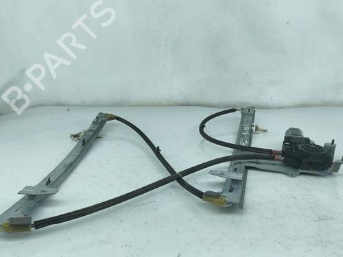 rudehejsemekanisme-hjre-foran-citroen-xsara-picasso-n68-1999-2000-2001-2002-2003-2004-2005-2006-2007-2008-2009-2010-2011-2012-37426611 main image