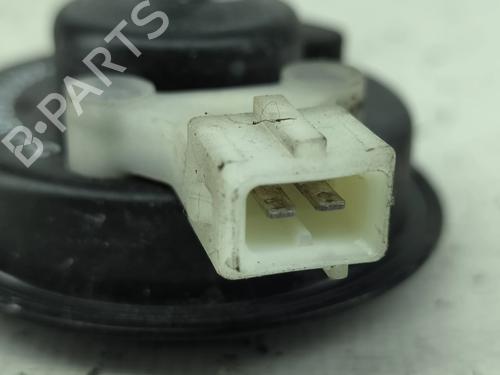 Horn DACIA SANDERO II 1.2 | BP37153637E13 - Image 3
