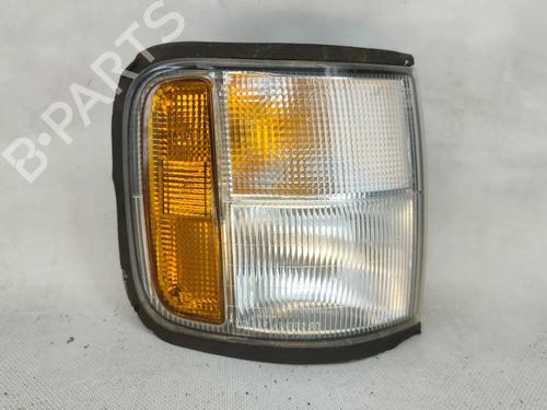 Blinker vorne rechts für Blinker vorne rechts 37406408 37406408