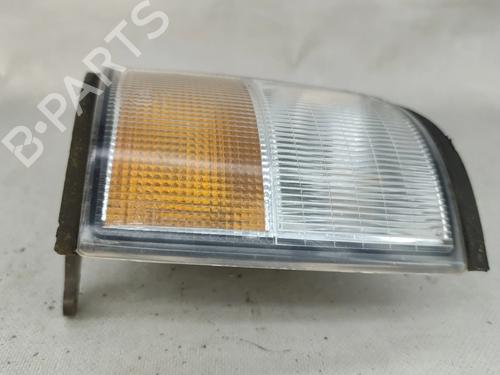 Left front indicator OPEL MONTEREY A (M92) 3.1 TD (UBS69D, UBS69G) | BP37406409C32 - Image 3