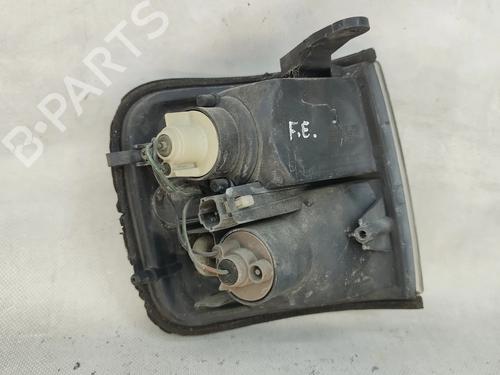 Left front indicator OPEL MONTEREY A (M92) 3.1 TD (UBS69D, UBS69G) | BP37406409C32 - Image 2