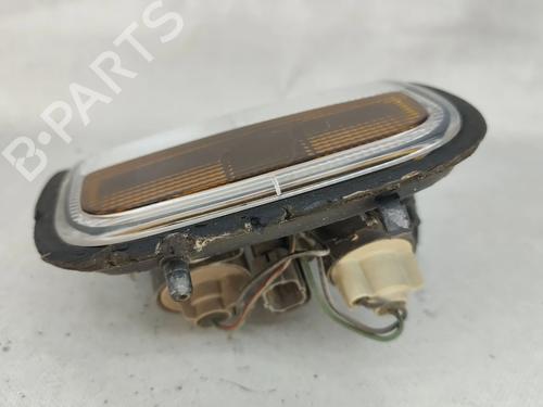 Left front indicator OPEL MONTEREY A (M92) 3.1 TD (UBS69D, UBS69G) | BP37406409C32 - Image 4