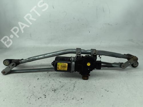 Viskermotor vindrude Viskermotor vindrude 37153630 37153630