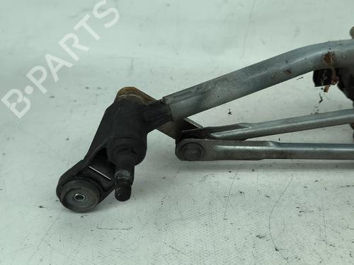 Front wiper motor DACIA SANDERO II 1.2 | BP37153630M29 - Image 3