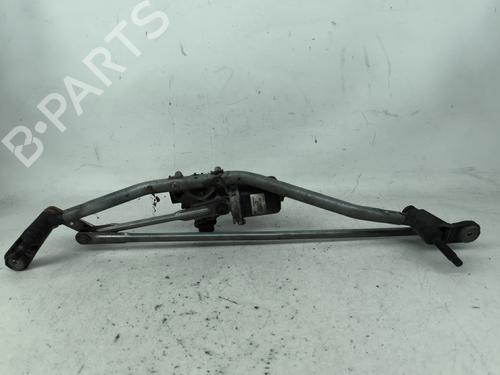 Front wiper motor DACIA SANDERO II 1.2 | BP37153630M29 - Image 2