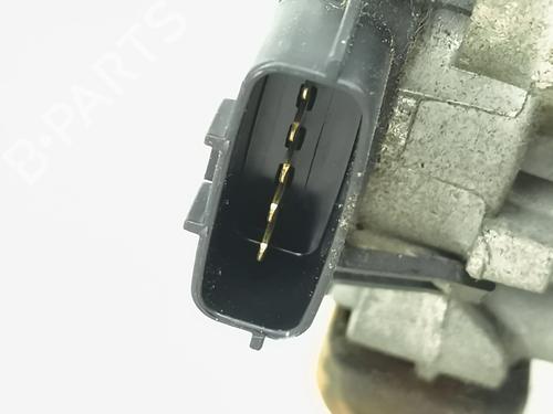 Front wiper motor DACIA SANDERO II 1.2 | BP37153630M29 - Image 6