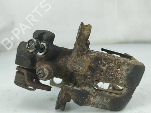left-rear-brake-caliper-honda-civic-vi-aerodeck-mb-mc-1998-1999-2000-2001-37406519 main image
