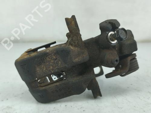 right-rear-brake-caliper-honda-civic-vi-aerodeck-mb-mc-1998-1999-2000-2001-37406518 main image