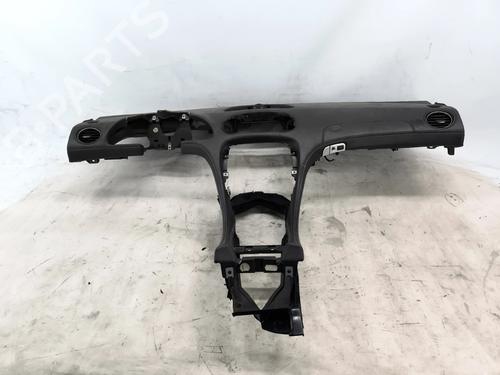dashboard-mercedes-benz-sl-r230-2001-2002-2003-2004-2005-2006-2007-2008-2009-2010-2011-2012-37430982 main image