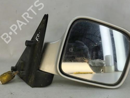 Used Right mirror Right mirror 37406413 37406413