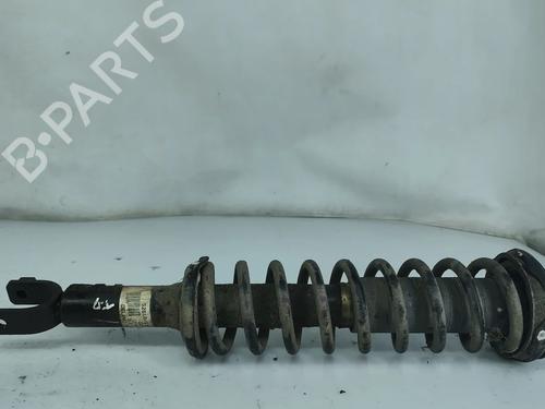 right-rear-shock-absorber-honda-civic-vi-aerodeck-mb-mc-1998-1999-2000-2001-37406522 main image