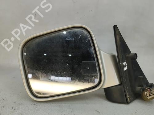 Used Left mirror Left mirror 37406414 37406414