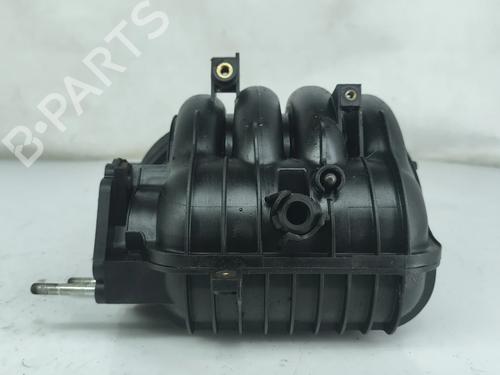 Used Intake manifold Intake manifold 37406524 37406524