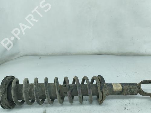 left-rear-shock-absorber-honda-civic-vi-aerodeck-mb-mc-1998-1999-2000-2001-37406523 main image