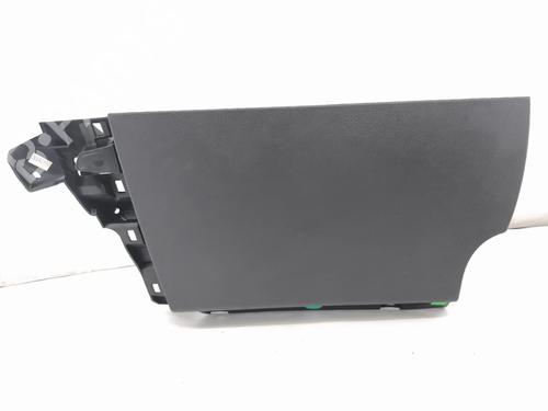 Used Glove box Glove box 37426608 37426608