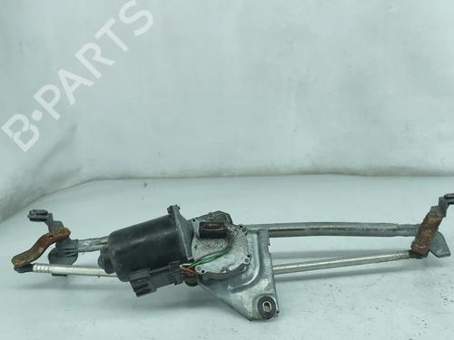 Used Front wiper motor Front wiper motor 37406527 37406527