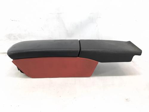 armrest-center-console-mercedes-benz-sl-r230-2001-2002-2003-2004-2005-2006-2007-2008-2009-2010-2011-2012-37430981 main image