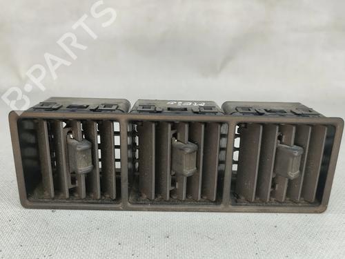 Used Air vent Air vent 37406501 37406501
