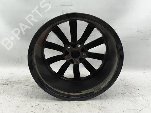Felg TESLA MODEL S (5YJS) 90D AWD | BP37431019C45 - Image 3